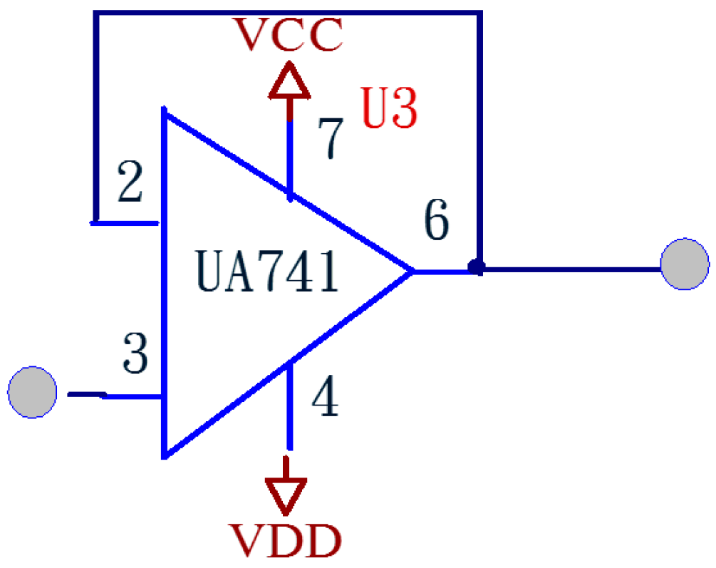 Sensors 15 08712 g007 1024
