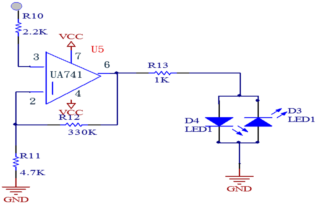 Sensors 15 08712 g009 1024