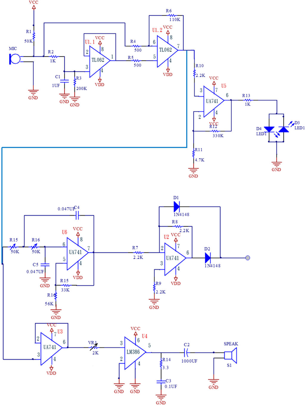 Sensors 15 08712 g010 1024
