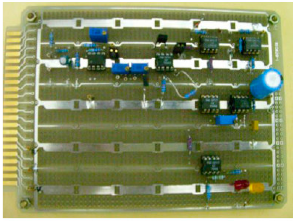 Sensors 15 08712 g011 1024