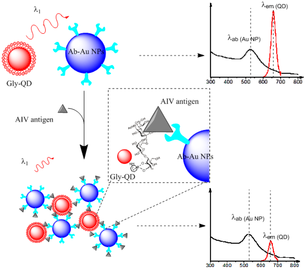 Sensors 15 08852 g001 1024