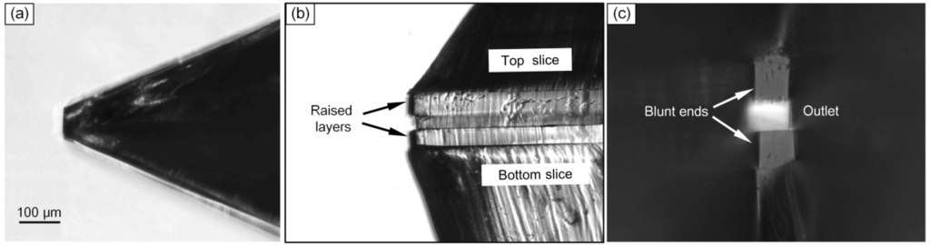 Sensors 15 08931 g004 1024
