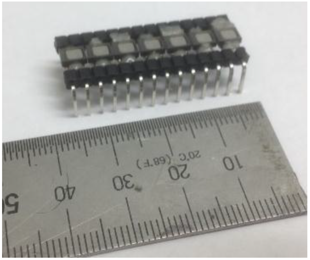 Sensors 15 09078 g003 1024