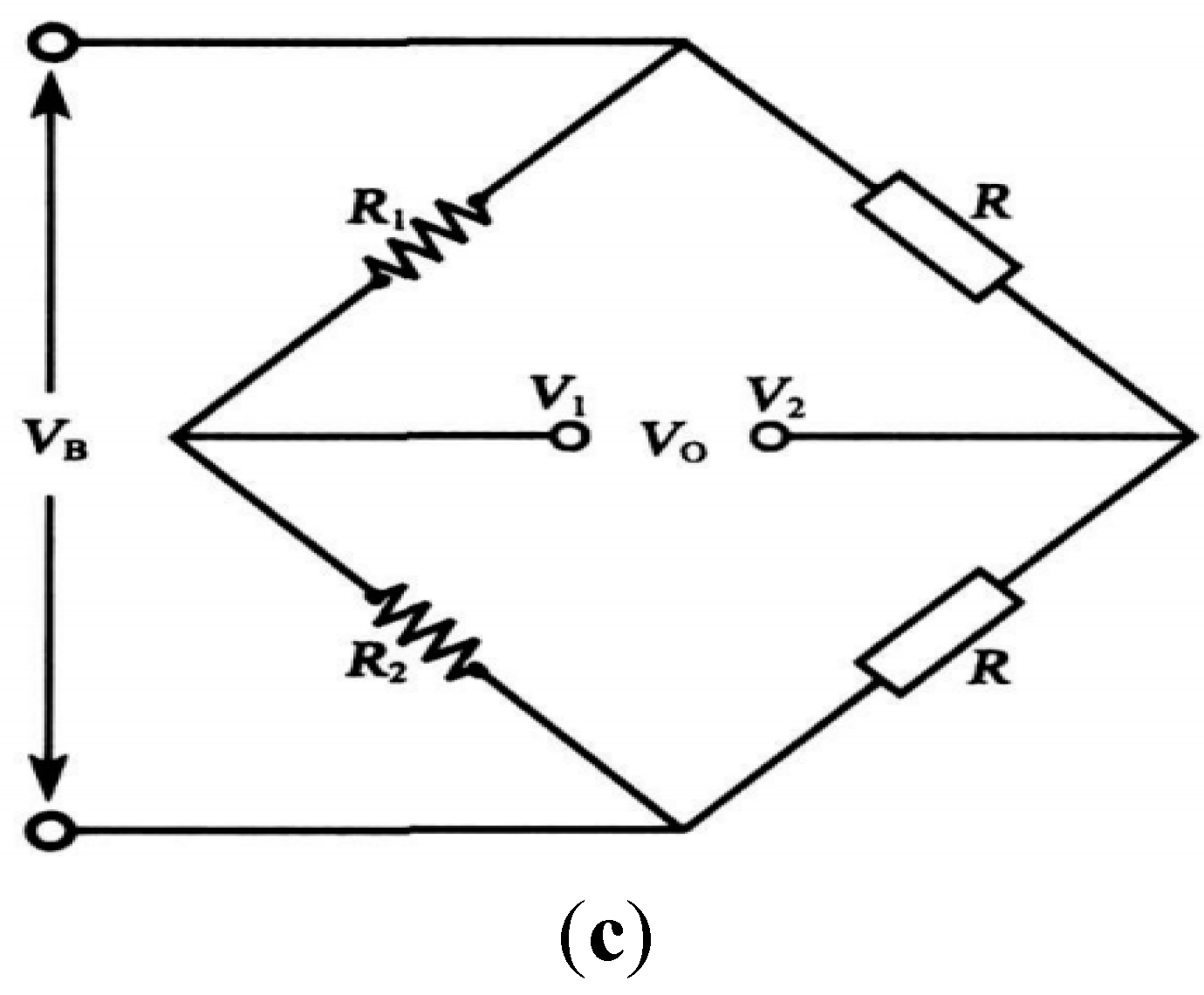 Sensors 15 09136 g001b
