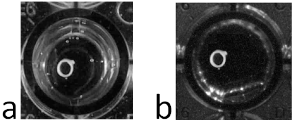 Sensors 15 09179 g003 1024