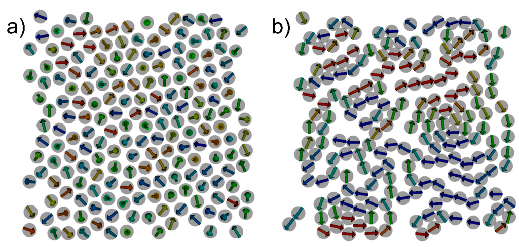 Sensors 15 09251 g002 1024