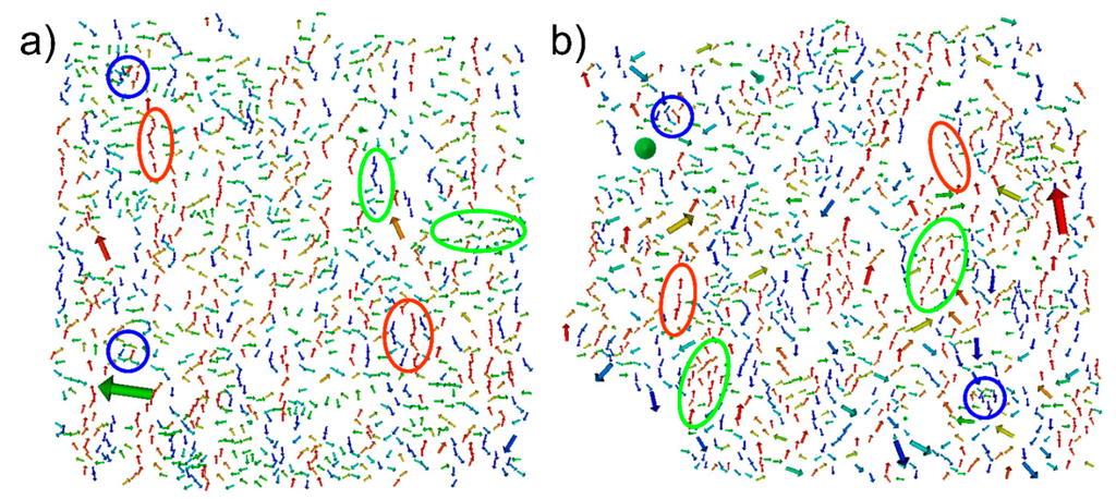 Sensors 15 09251 g005 1024