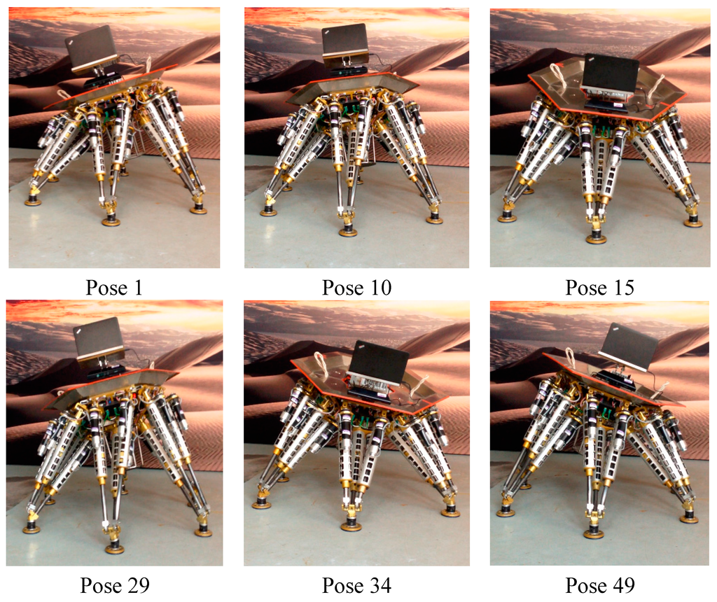 Sensors 15 09519 g012 1024