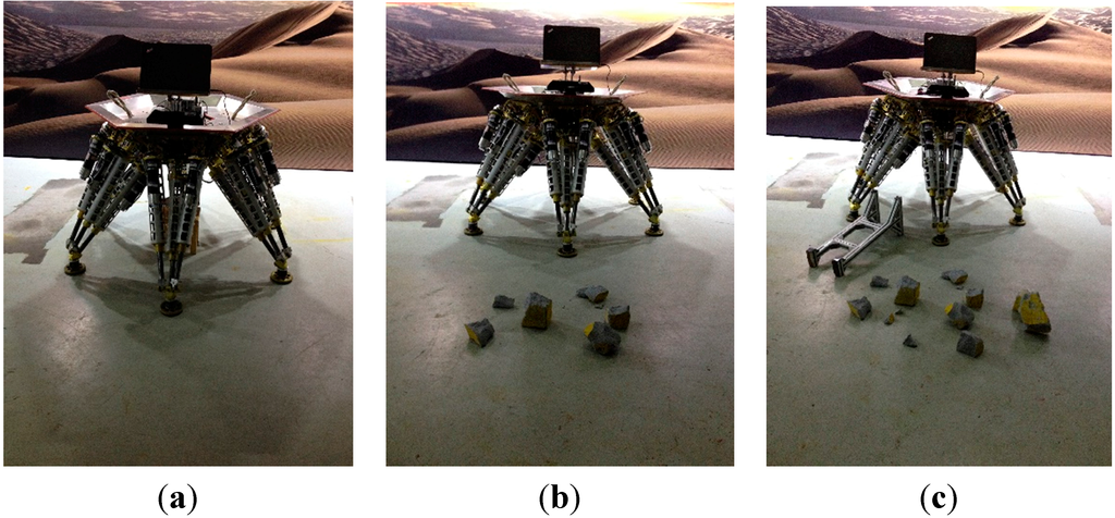 Sensors 15 09519 g021 1024