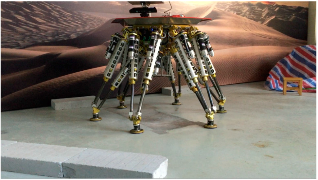 Sensors 15 09519 g023 1024