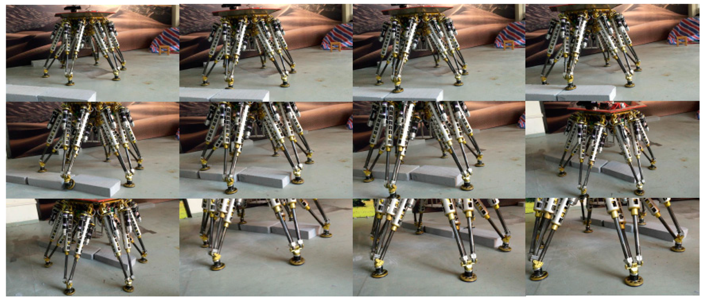 Sensors 15 09519 g024 1024