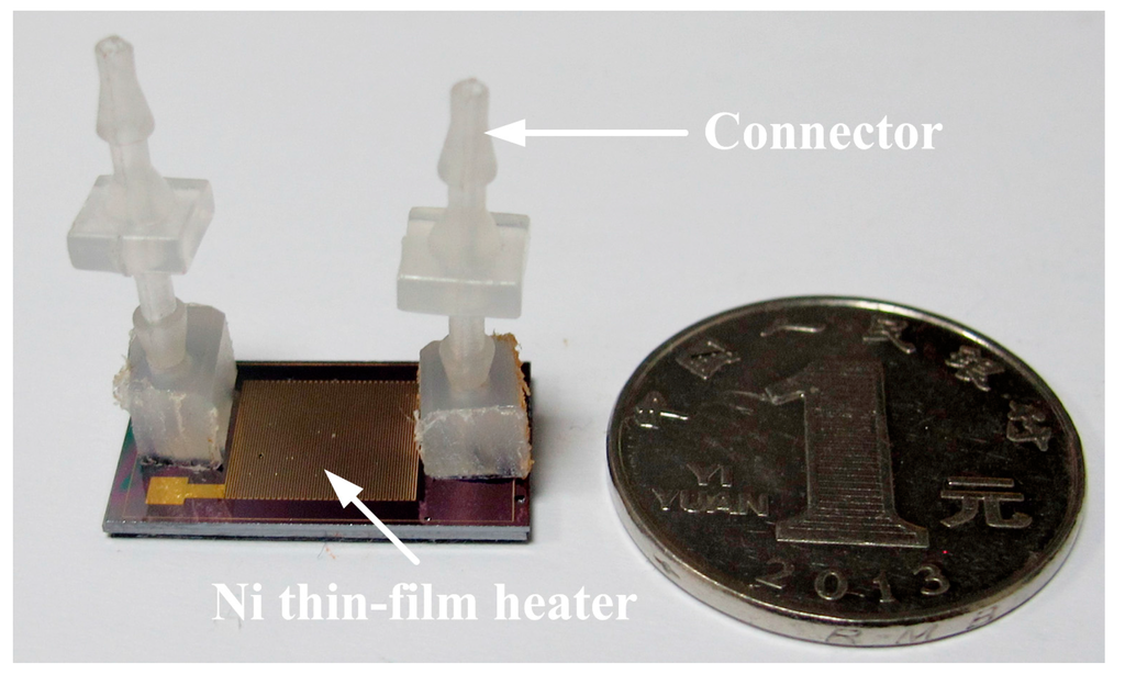 Sensors 15 09547 g005 1024
