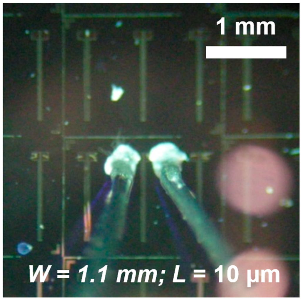 Sensors 15 09592 g002 1024