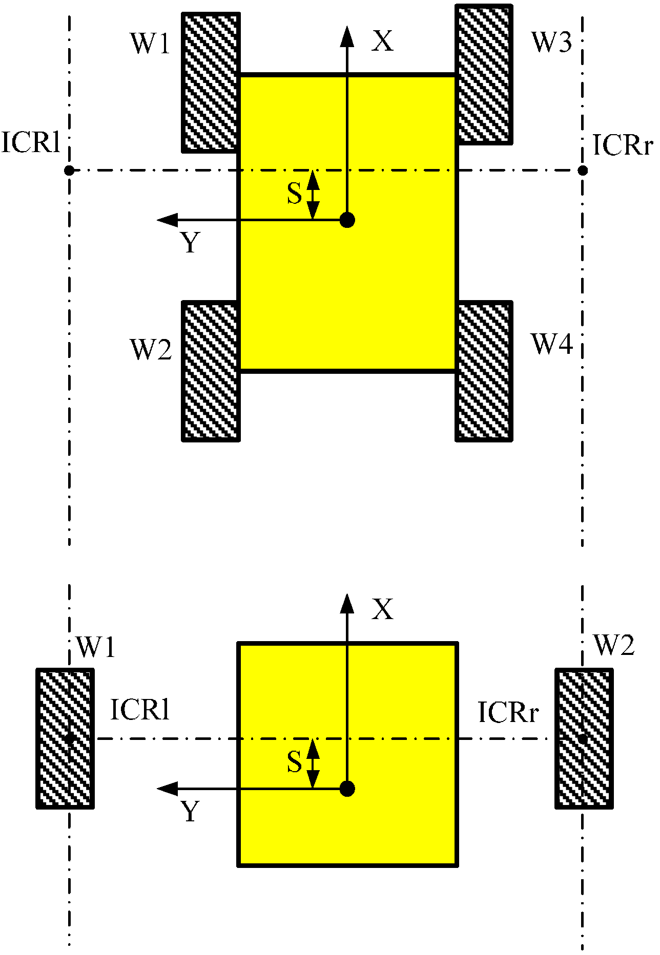 Sensors 15 09681 g002