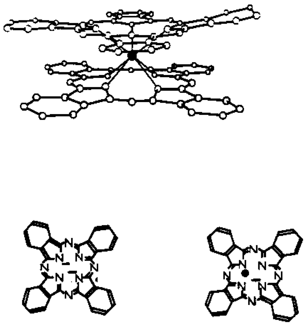 Sensors 15 09870 g001 1024