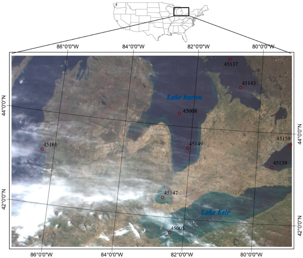 Sensors 15 09942 g001 1024