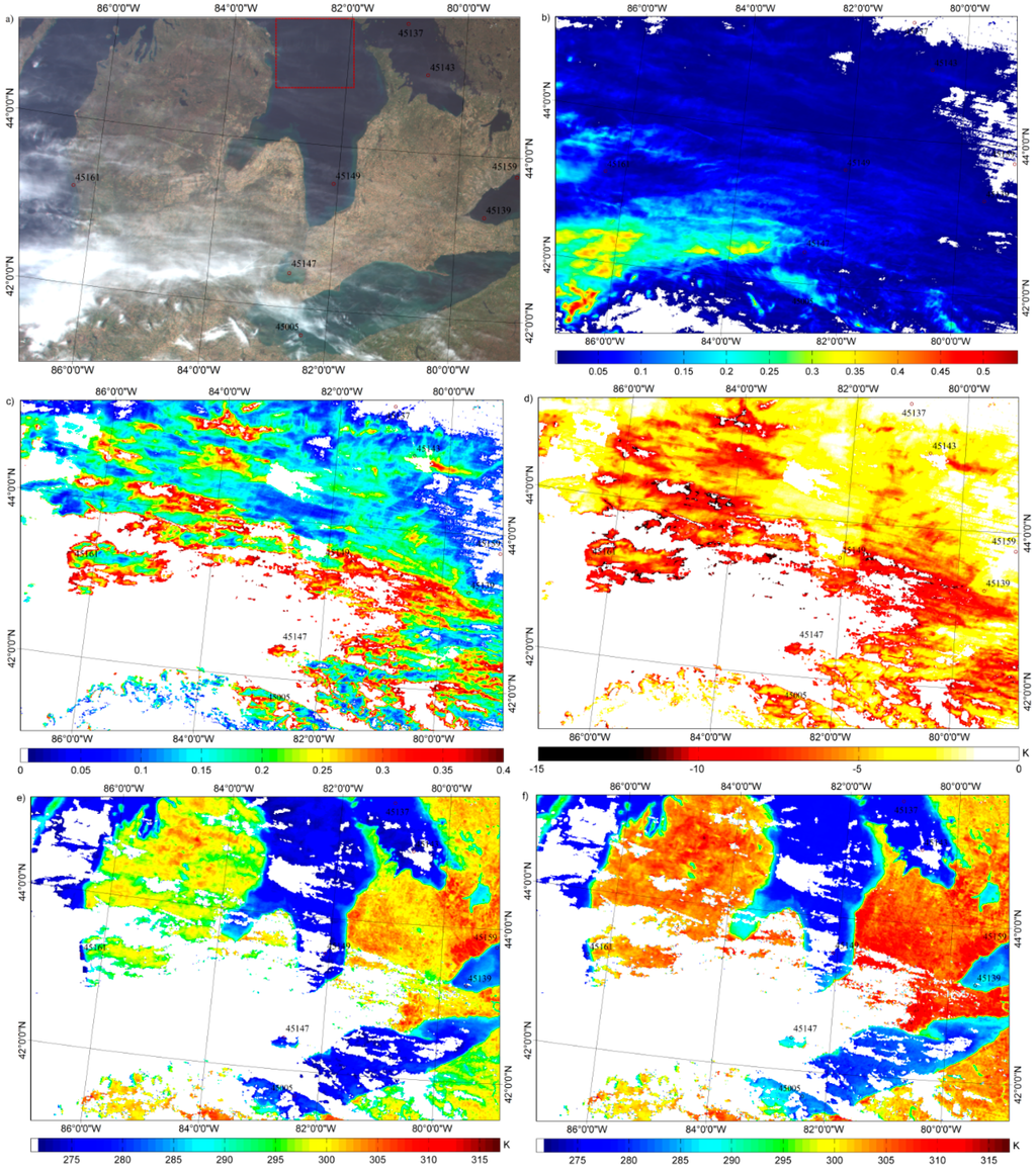 Sensors 15 09942 g009 1024