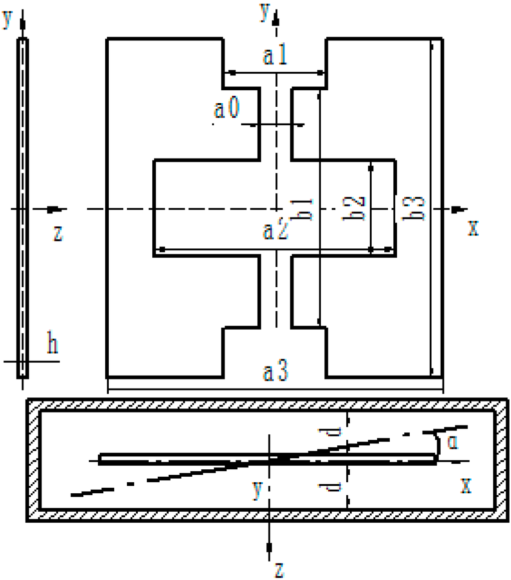 Sensors 15 10146 g002 1024