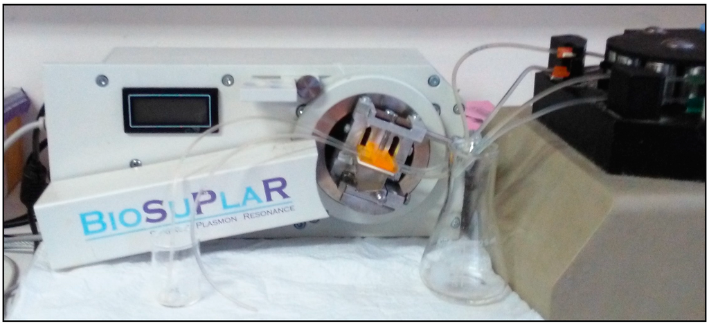 Sensors 15 10255 g001 1024