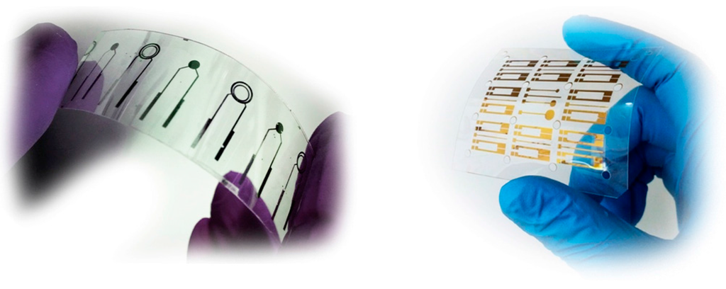 Sensors 15 10380 g003 1024