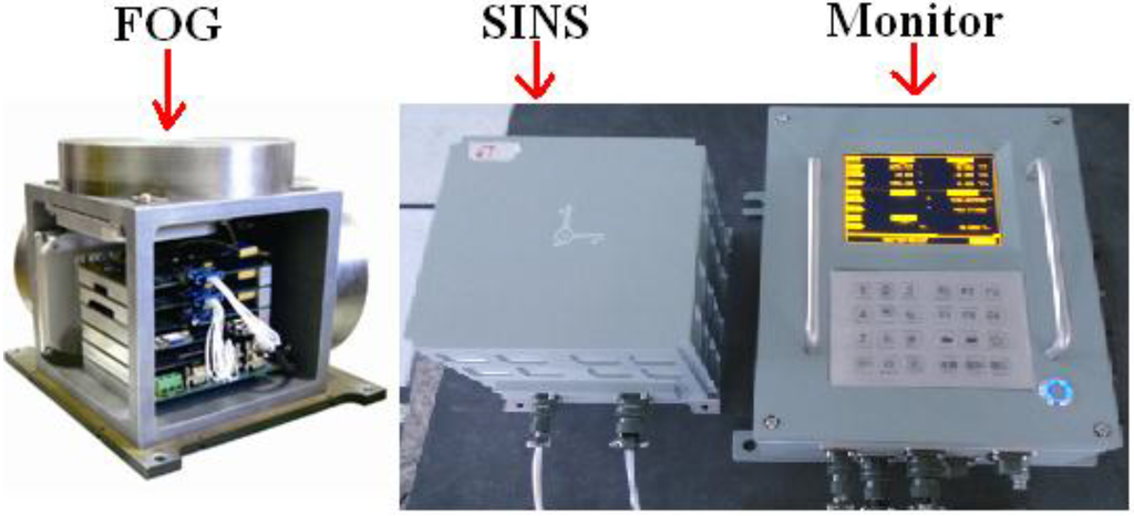 Sensors 15 10547 g005 1024