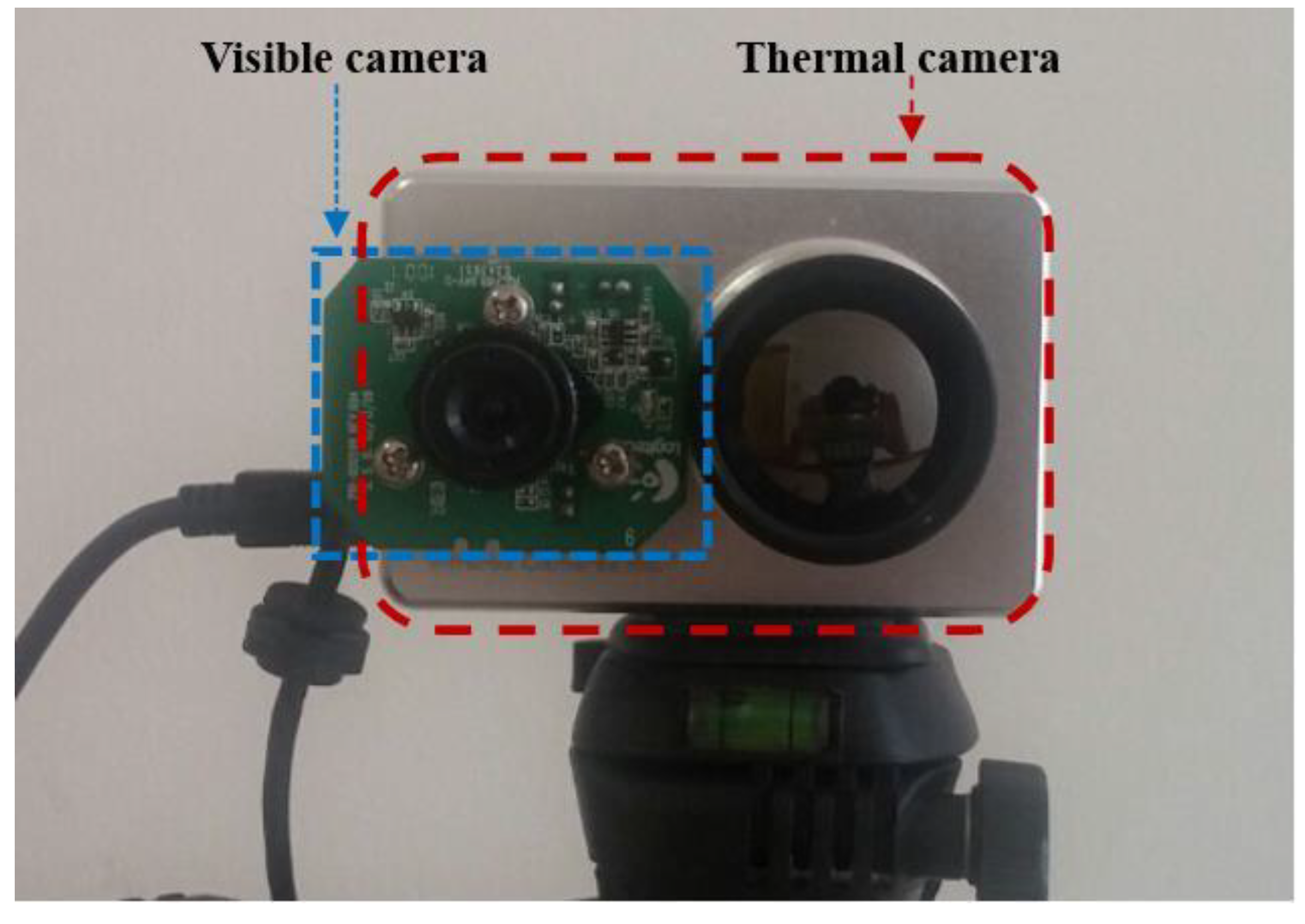 Sensors 15 10580 g001