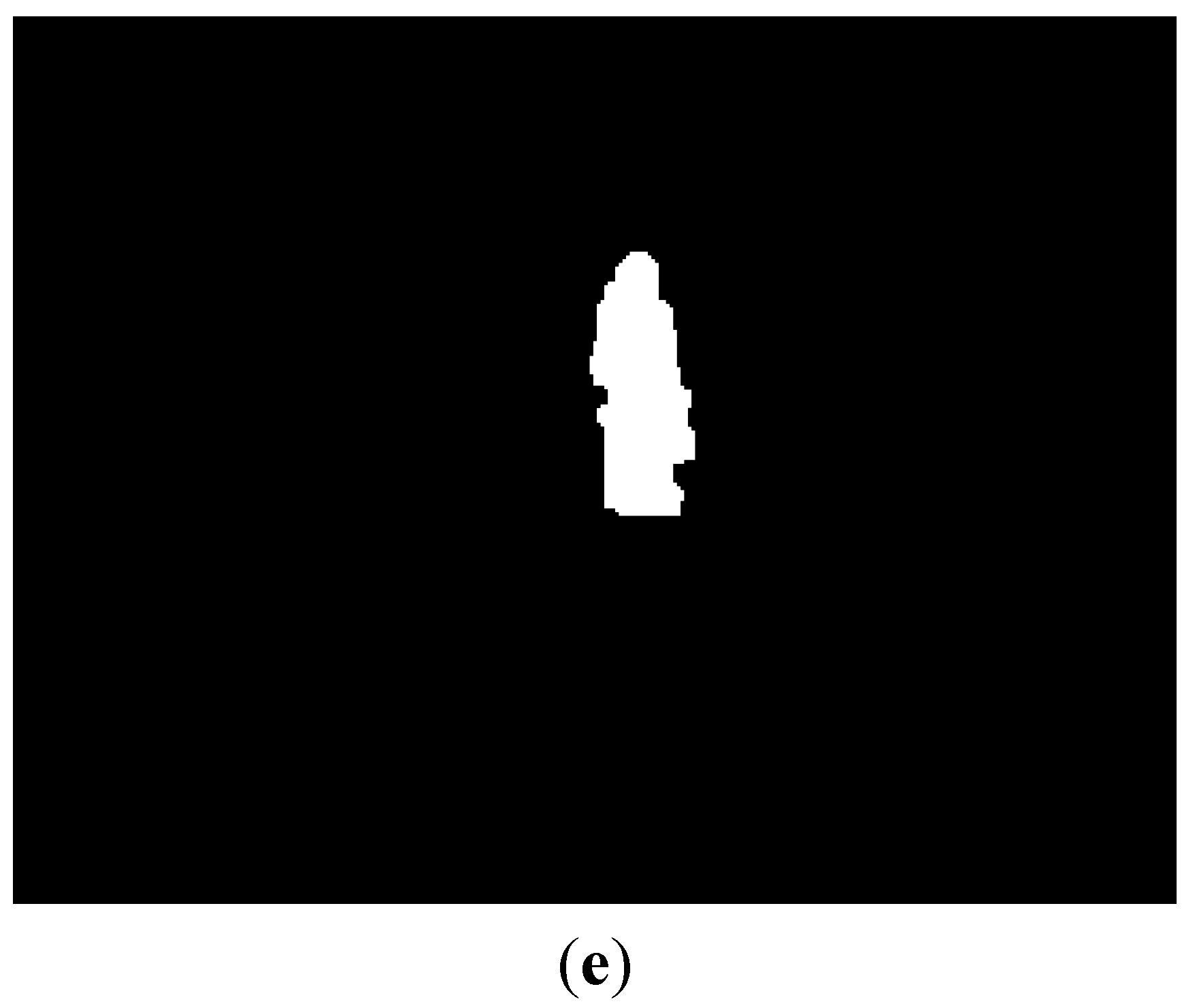 Sensors 15 10580 g004b