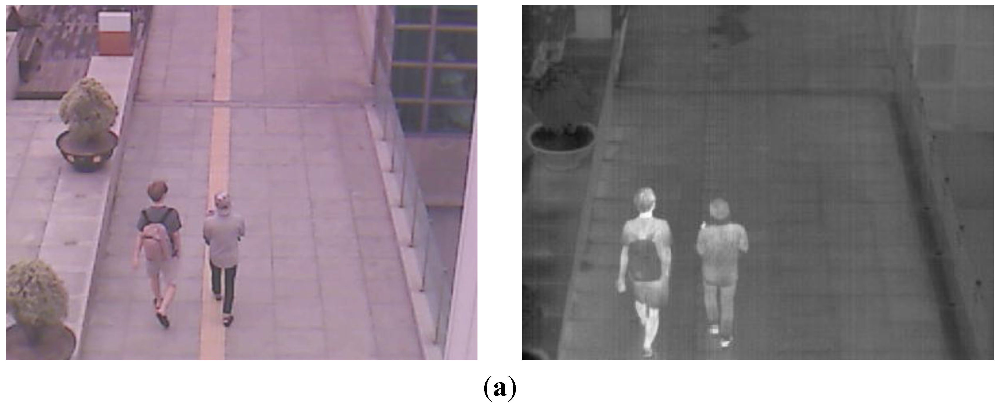 Sensors 15 10580 g005a