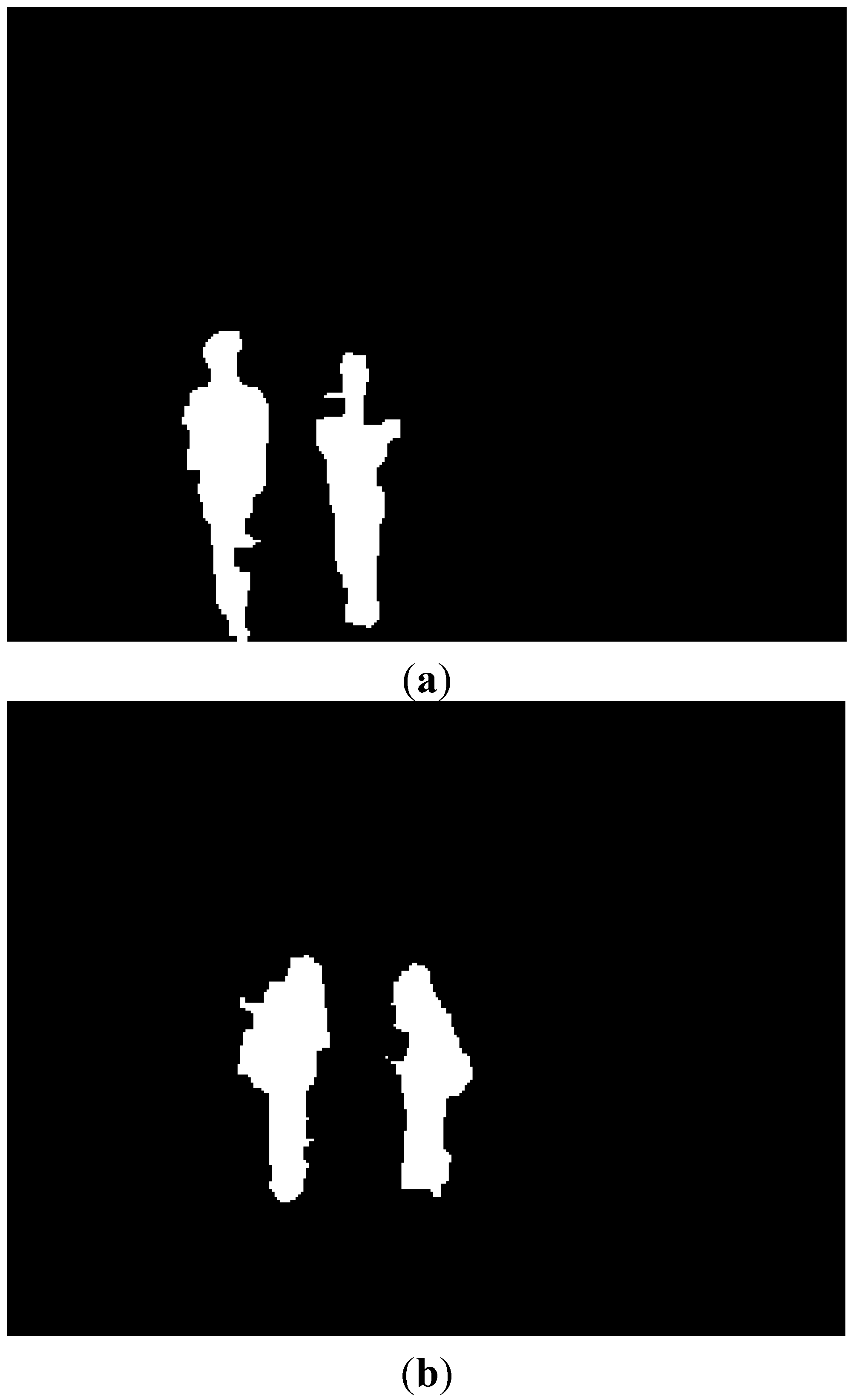 Sensors 15 10580 g006