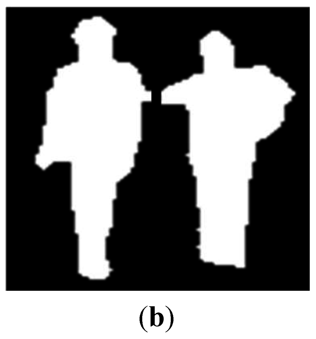 Sensors 15 10580 g008b 1024