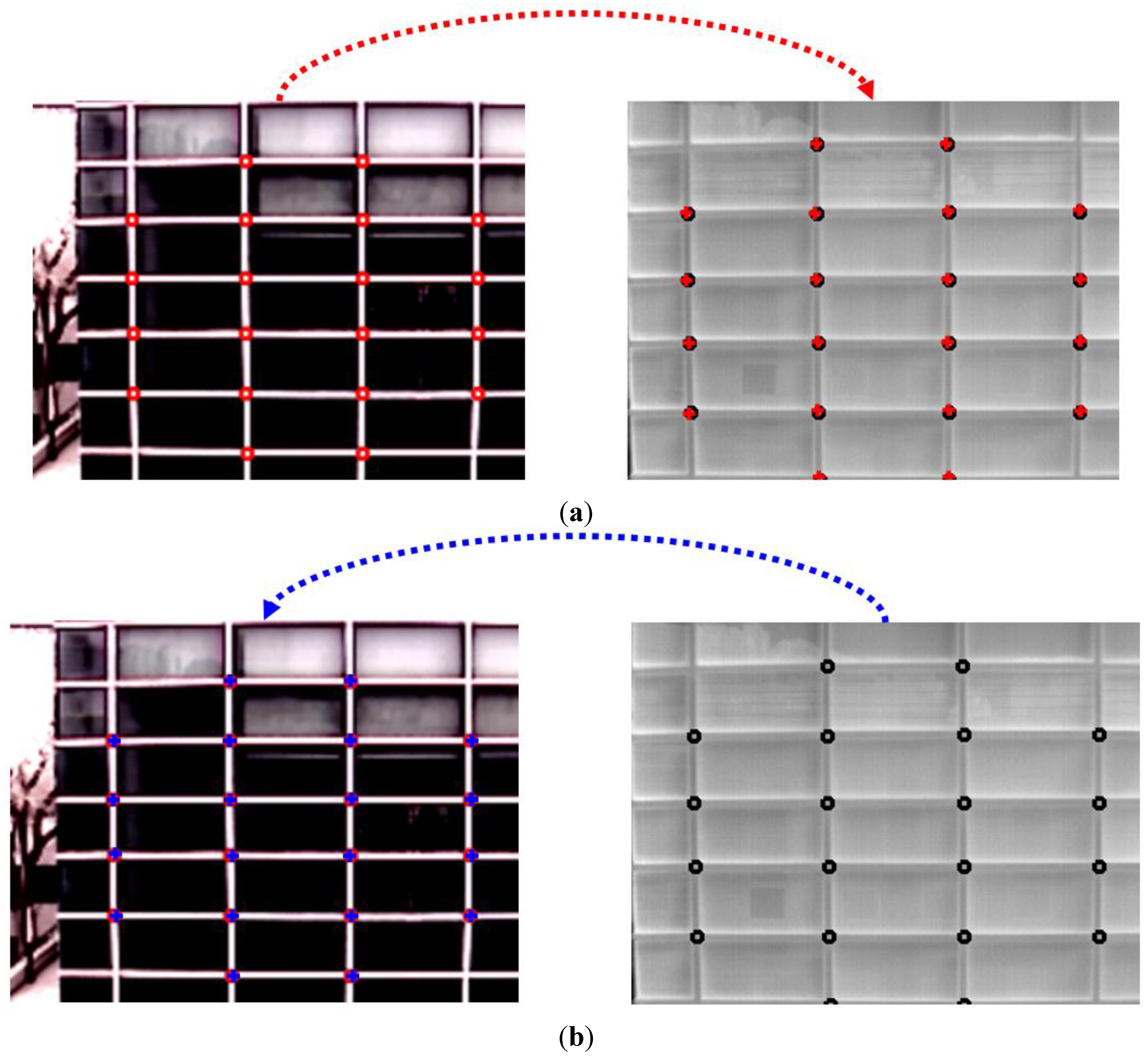 Sensors 15 10580 g010