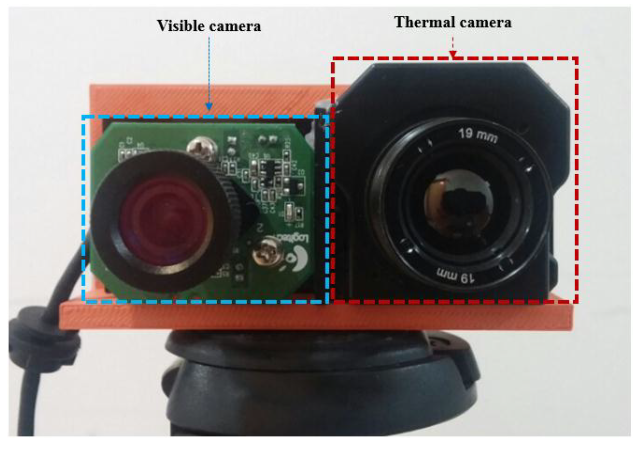 Sensors 15 10580 g015