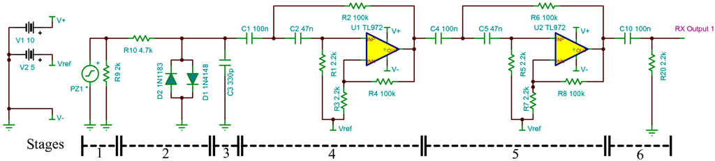 Sensors 15 10705 g006 1024
