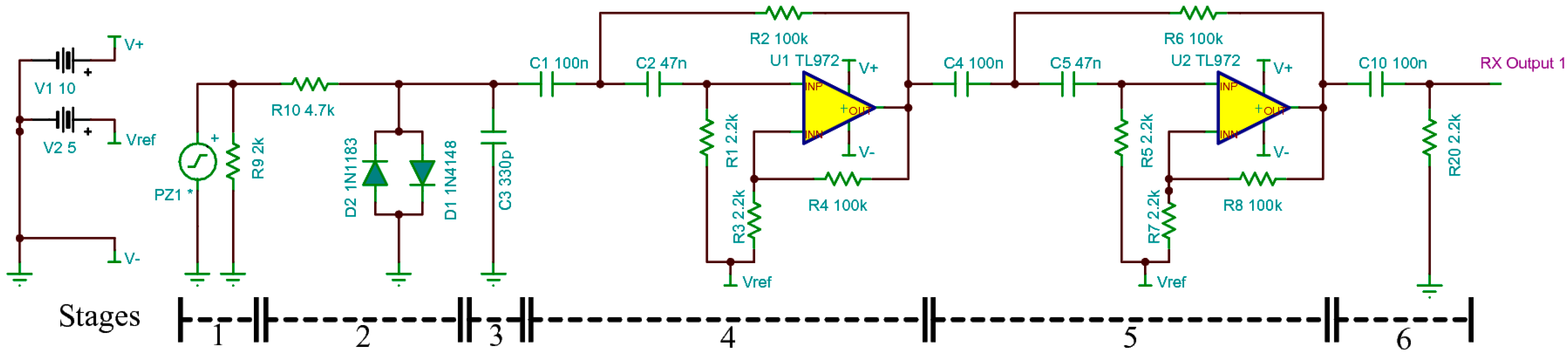 Sensors 15 10705 g006