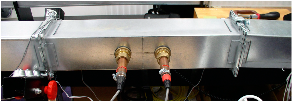 Sensors 15 10705 g008 1024