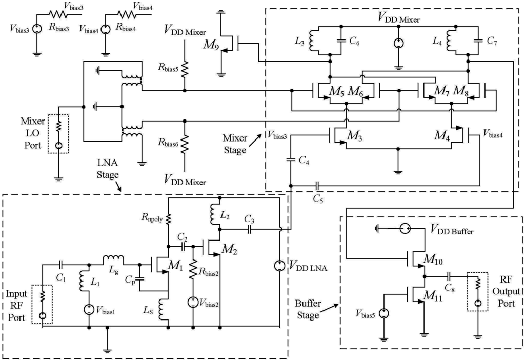 Sensors 15 10791 g002 1024