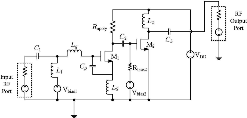 Sensors 15 10791 g003 1024