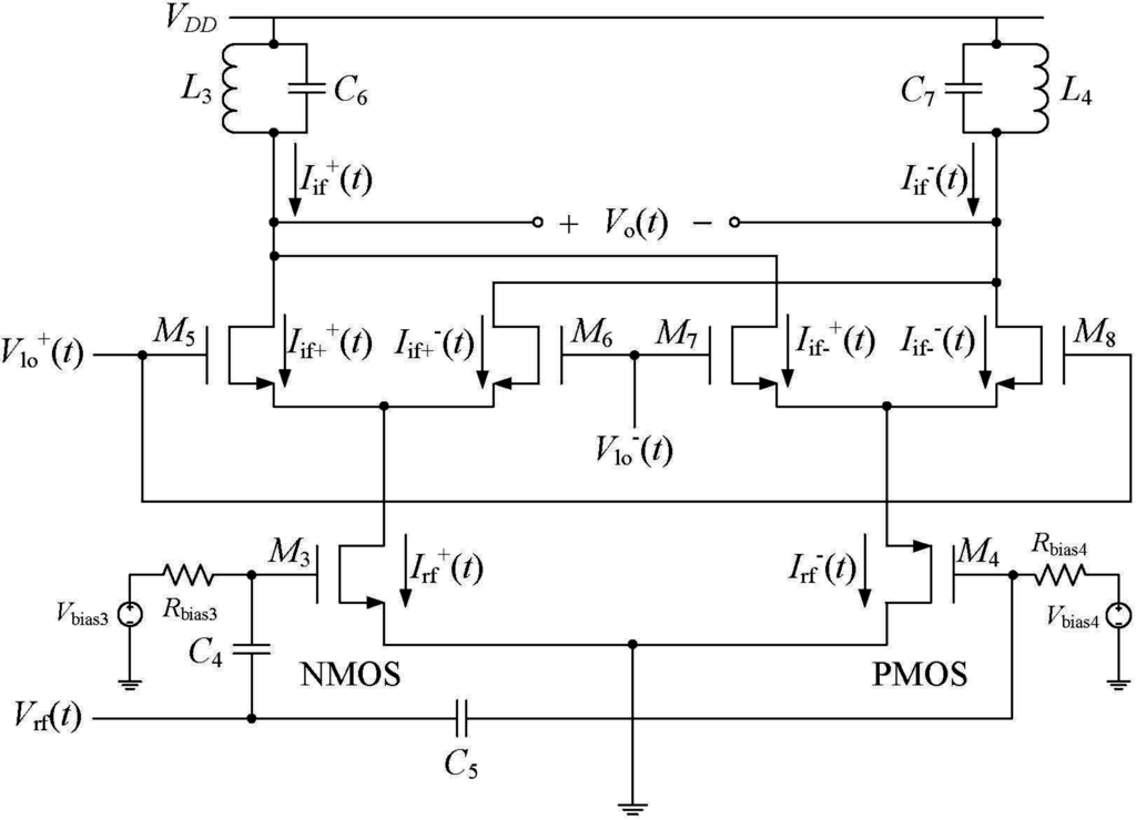 Sensors 15 10791 g004 1024