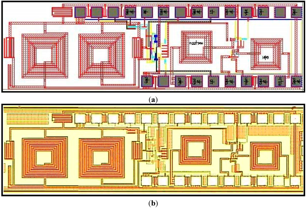 Sensors 15 10791 g005 1024