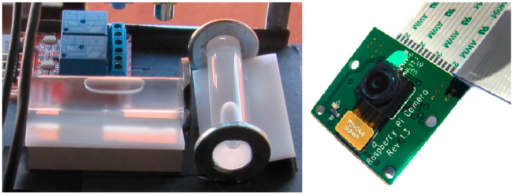 Sensors 15 10806 g002 1024