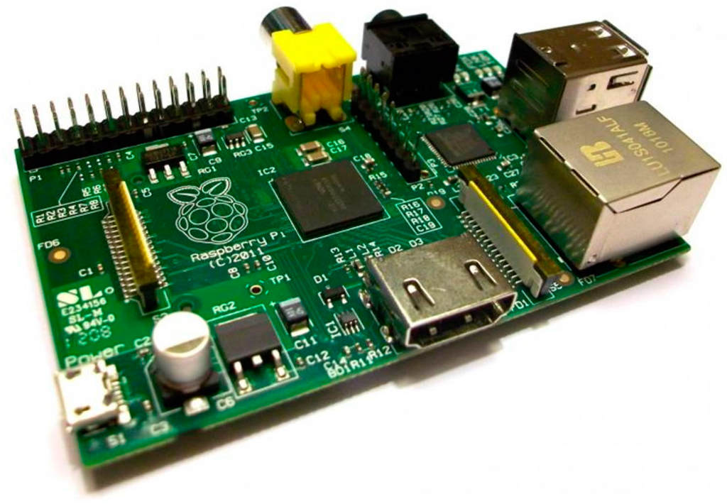 Sensors 15 10806 g004 1024