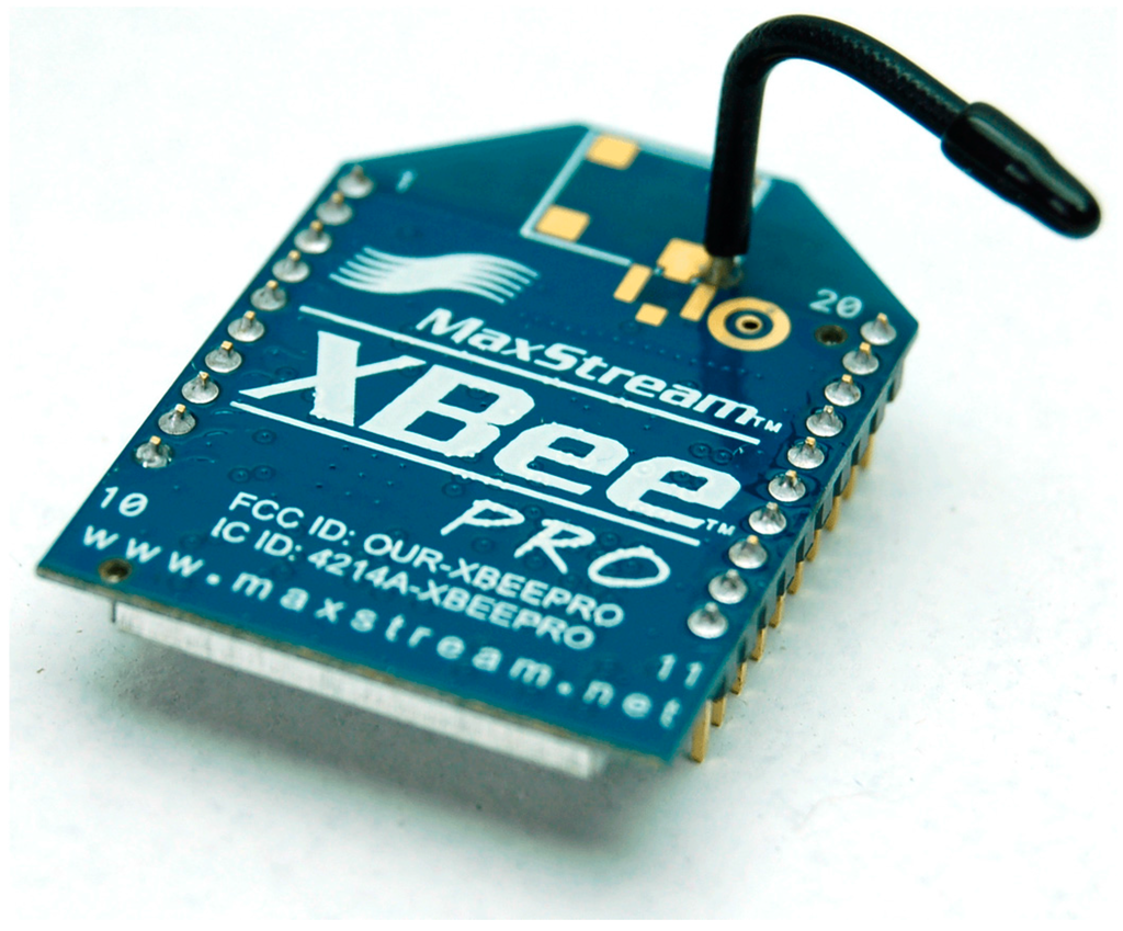 Sensors 15 10806 g005 1024