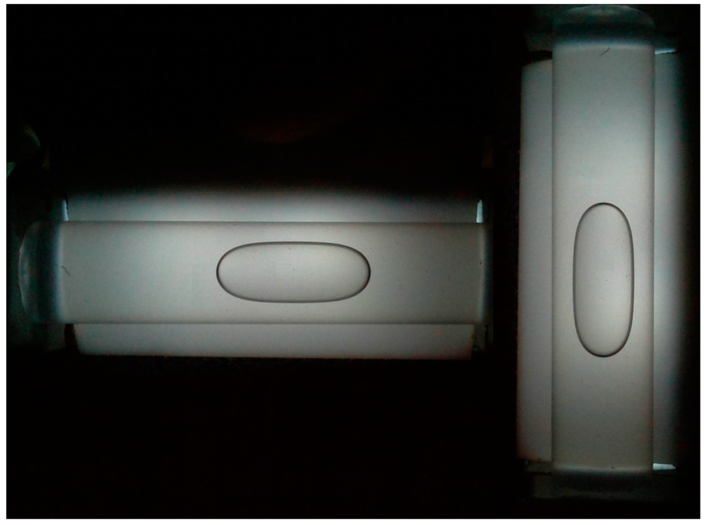 Sensors 15 10806 g007 1024