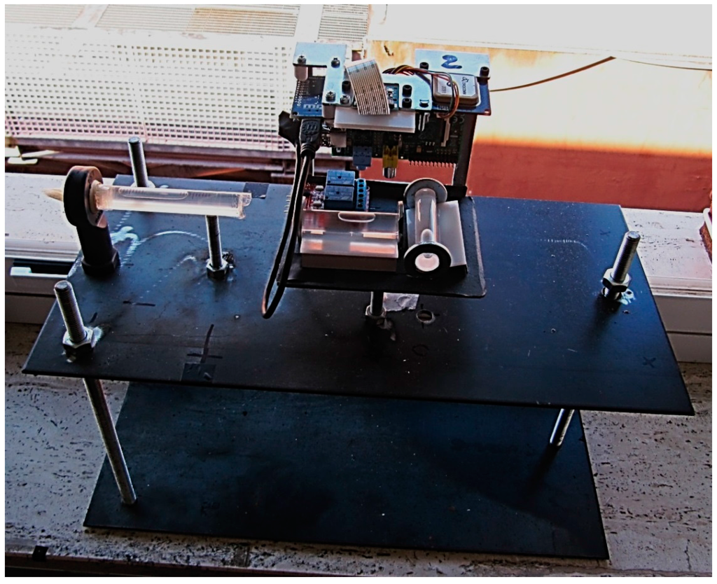 Sensors 15 10806 g010 1024