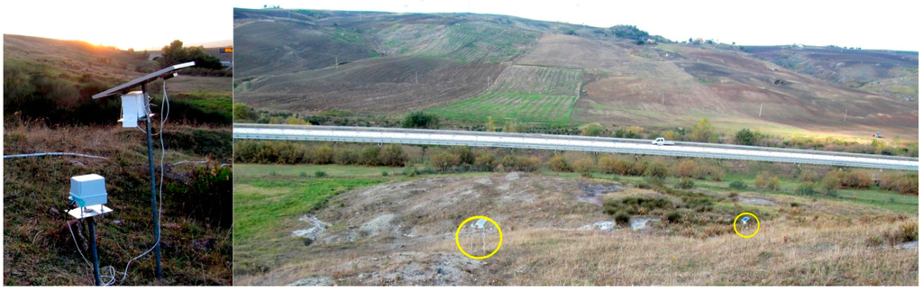 Sensors 15 10806 g013 1024