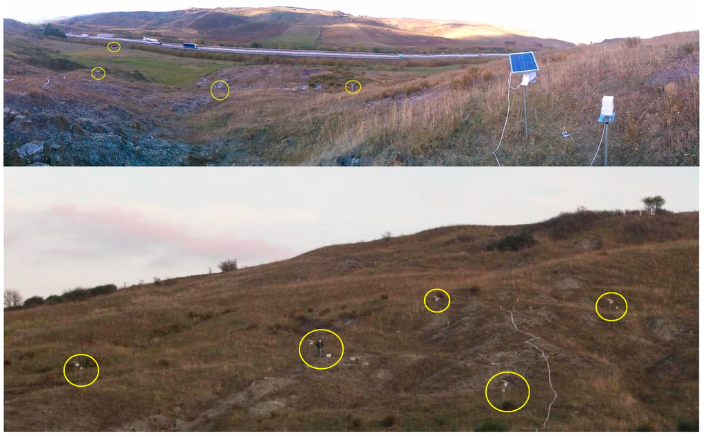 Sensors 15 10806 g014 1024