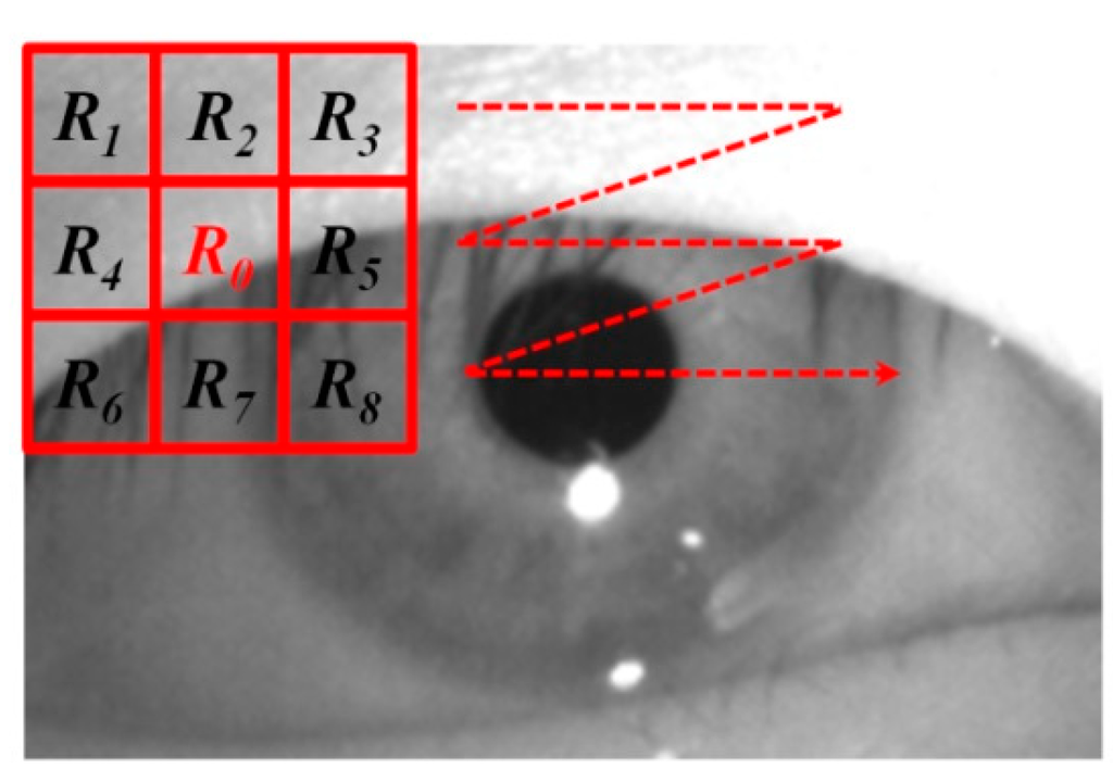 Sensors 15 10825 g004 1024