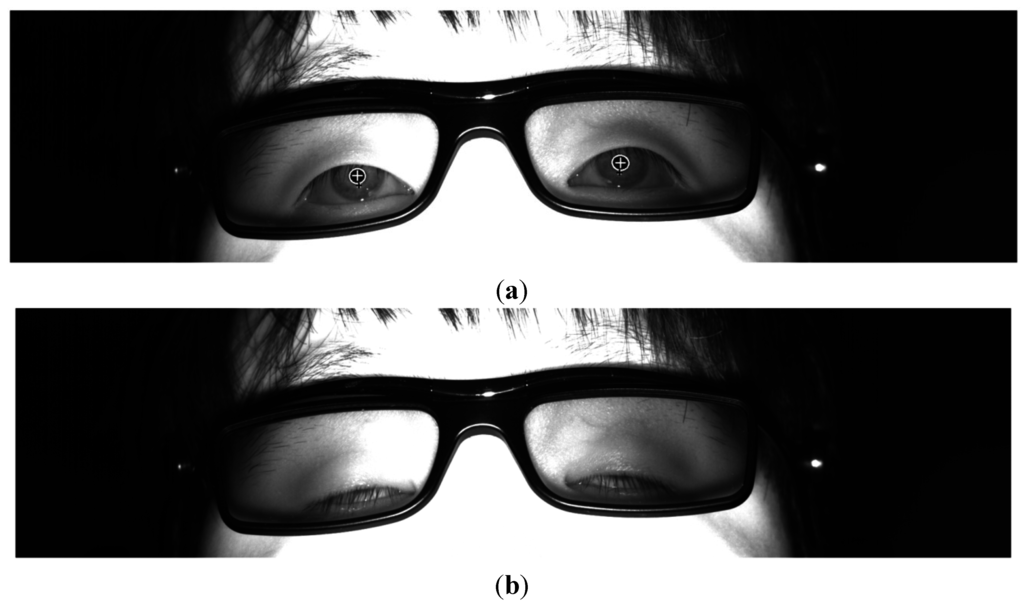 Sensors 15 10825 g005 1024