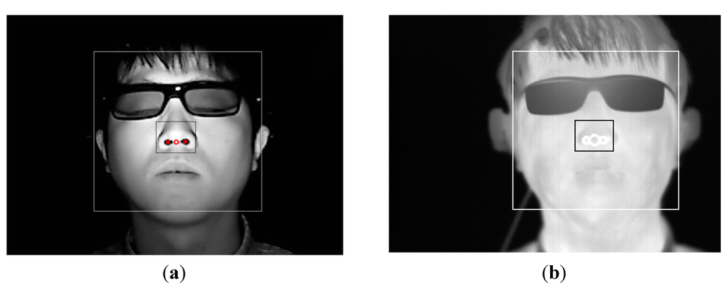 Sensors 15 10825 g006 1024