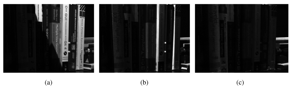 Sensors 15 10923f8a 1024